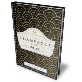 The Champagne Guide 2014 – 2015