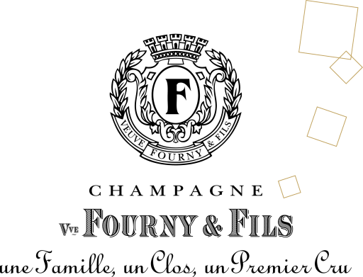 Champagne Veuve Fourny