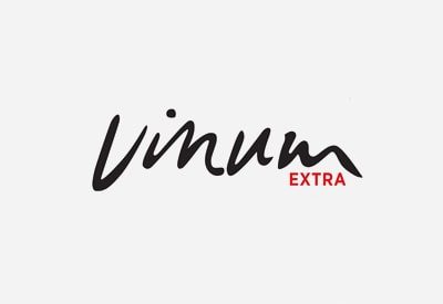 Vinum Extra