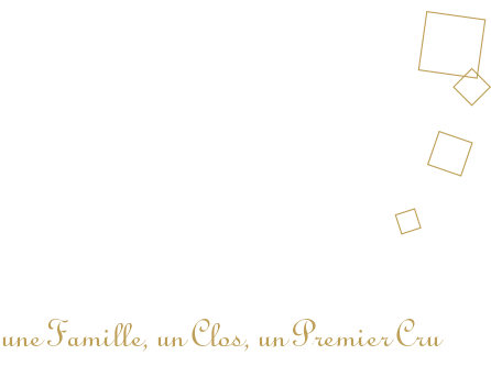 Champagne Veuve Fourny & Fils