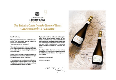 2504 Monts Ferrés & La Justice EN