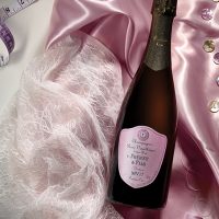 Rosé “Vinothèque” MV17 - Image 2