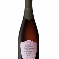 Rose vinotheque MV17