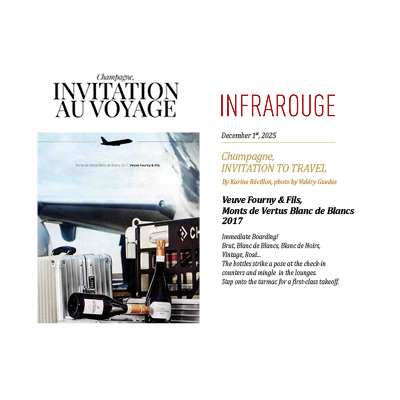 2512 Infrarouge EN
