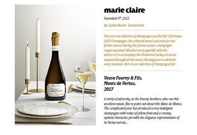 2512 MarieClaire EN