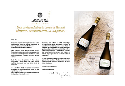 2504 Monts Ferrés & La Justice FR